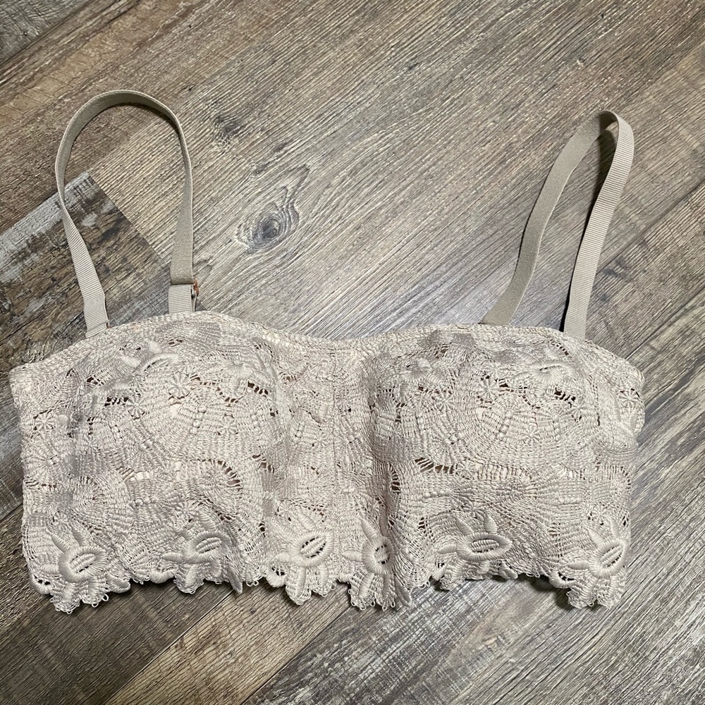 💕Aerie Bralette💕M 💕